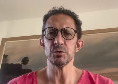 Protti malato: &quot;Combatto sapendo di non essere solo&quot; | VIDEO