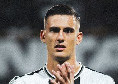 Tuttosport - Muro Liverpool per Nunez, il Napoli &egrave; pronto a chiudere l'acquisto di Lucca