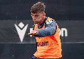 Romano: &quot;Lucca molto vicino al Napoli, ecco a quanto si chiuder&agrave; l'affare! Novit&agrave; su cifre e formula&quot;