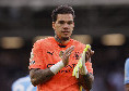 Calciomercato Napoli, Romano: &quot;Sondaggio importante degli azzurri per Ederson del Man City: i dettagli&quot;