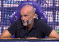 La frecciatina di Pioli: &ldquo;Allegri non ci vede da Champions? Io l&rsquo;ho gi&agrave; scritto sulla lavagna&rdquo;