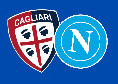 Trattativa Napoli-Cagliari, ieri passi in avanti! La cessione è vicinissima