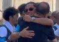 SSC Napoli a Capodichino, si parte per Dimaro! Ecco l'arrivo della squadra in aeroporto | VIDEO