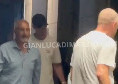 Beukema &egrave; arrivato a Roma! Pronto per le visite mediche di domani | VIDEO