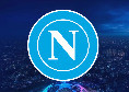 Napoli, ecco quale sar&agrave; l'obiettivo stagionale in Champions League!