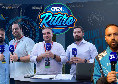 Ritiro SSC Napoli a Dimaro 2025, il palinsesto: domani alle 15:00 la conferenza di Noa Lang!