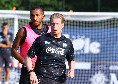 De Bruyne: &quot;Abbiamo un obiettivo per la Serie A e la Champions. Rispetto al City cambia parecchio il modo di giocare...&quot;