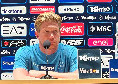 &quot;Cosa ti ha spinto ad accettare il Napoli?&quot;, la risposta di De Bruyne
