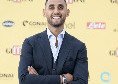 Ghoulam: &quot;Napoli &egrave; casa mia! L'emozione pi&ugrave; grande? L'urlo per la Champions...&quot; | VIDEO