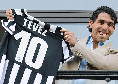 Marocchino: &quot;Ricordate Tevez alla Juve? Accadr&agrave; lo stesso con De Bruyne, vedrete&quot;