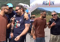 Qual &egrave; stato il peggior acquisto nella storia della SSC Napoli? | VIDEO