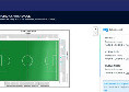 Amichevole Napoli-Girona a Castel di Sangro: sold out in appena 30 minuti | FOTO