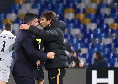 Gattuso chiama Conte, il CT vara il &lt;i&gt;blocco Napoli&lt;/i&gt; con 6 convocati. Previsto blitz a Castel Volturno