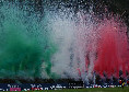Napoli, l'alfabeto del ritiro a Dimaro: undici giorni di tifo, emozioni e tanto lavoro