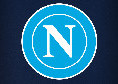 Infortuni SSC Napoli, ben 6 giocatori KO! Ecco la situazione dell'infermeria