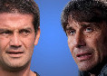 Il Mattino svela: ecco come ha reagito Conte alla provocazione di Chivu!