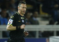 Bodycam arbitri, dopo il Mondiale per Club arriva la decisione dall'IFAB
