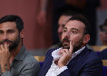 Schira: &quot;Manna segue Gutierrez da due anni, ho una notizia. Dalla Premier potrebbe arrivare un altro colpo a fine mercato&rdquo;
