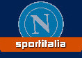 Sportitalia: &quot;no&quot; del Napoli al terzino destro, l'obiettivo &egrave; un altro! Si decide dopo la Casertana