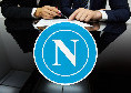 Calciomercato Napoli, Sky anticipa altre tre cessioni! Raspadori pu&ograve; essere il quarto
