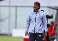 CdM - Conte teme l&rsquo;effetto appagamento, ha ribadito con forza un concetto