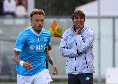 Gautieri: &quot;Lang deve migliorare su questi aspetti. Napoli, guai a fidarsi del 4-3-3&quot;