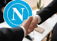 Corriere della Sera: Raspadori vicinissimo all'Atletico! Il Napoli spinge per Miretti, Juanlu e Gutierrez
