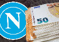Calciomercato Napoli, tre acquisti imminenti: novit&agrave; sulle trattative per Sanchez, Gutierrez e Miretti