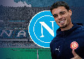 Gutierrez-Napoli, CdM: spunta la data per chiudere l'affare! Novit&agrave; sulle cifre
