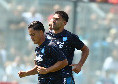 Simeone lascia il Napoli e va al Torino, ecco le cifre dell'affare