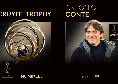 UFFICIALE - Antonio Conte &egrave; fra i candidati al Pallone d'Oro come Coach of The Year 2025 | FOTO