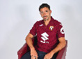 UFFICIALE - Simeone al Torino, il Napoli ha ceduto il Cholito: la formula del trasferimento | FOTO