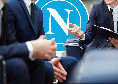 Calciomercato Napoli, Sky anticipa i prossimi acquisti: Gutierrez, Juanlu, Miretti o Musa e forse un quarto