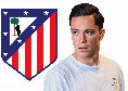Sky - Raspadori all'Atletico Madrid, procedono i contatti: ecco cosa pu&ograve; accadere gi&agrave; oggi!