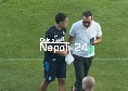 Raspadori assente alla presentazione del Napoli, gi&agrave; partita la macchina organizzativa per portarlo a Madrid