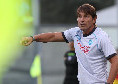Gazzetta - Napoli poco abituata a vincere, ripetersi pare impresa impossibile: ma due aspetti possono far sognare