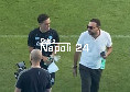 Oggi Raspadori visite mediche e firma con l'Atletico Madrid! Ecco quanto incasser&agrave; il Napoli