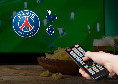 Dove vedere PSG-Tottenham in Tv e streaming? Canale e orario