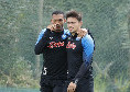 Elmas-Napoli, Il Mattino: pista caldissima, ha detto subito s&igrave;! Ma la trattativa non &egrave; semplice: il motivo