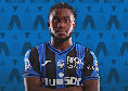 Da Bergamo - Lookman, l'Inter pensa al rilancio per battere la concorrenza del Napoli: le cifre