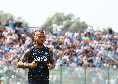 Il Mattino - Spinazzola pu&ograve; davvero andare via: ma occhio alla sorpresa col nuovo ruolo