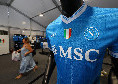 Real Madrid al top del ranking Brand Finance 2025: Juve prima tra le italiane, Napoli e Roma in forte crescita