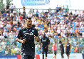 Sky - Cheddira in uscita dal Napoli, spunta l'Udinese: contatti in corso