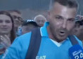Tifosi ottimisti: &quot;Questo Napoli ha il centrocampo pi&ugrave; forte d'Europa&quot; | VIDEO