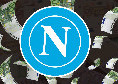 Calciomercato Napoli, CdM anticipa i prossimi quattro acquisti!