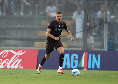 Il Mattino - Da valutare le condizioni si Buongiorno, non dovrebbe giocare col Sassuolo