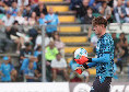 Il Napoli Primavera riparte nella massima serie! Tutto quello che c&rsquo;&egrave; da sapere sugli azzurrini di questa stagione