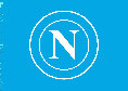 Il brand SSC Napoli ora vale 240 milioni! CdS: +11% in 12 mesi e +50% al merchandising