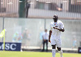 Infortunio Lukaku, consulto medico in Belgio: questa la clinica che l'ospiter&agrave;
