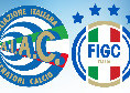 AIAC, lettera-appello alla FIGC: Sospendere Israele dalle competizioni internazionali